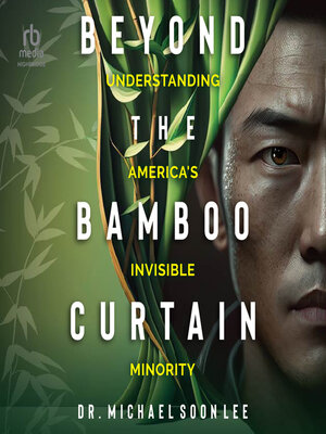 cover image of Beyond the Bamboo Curtain